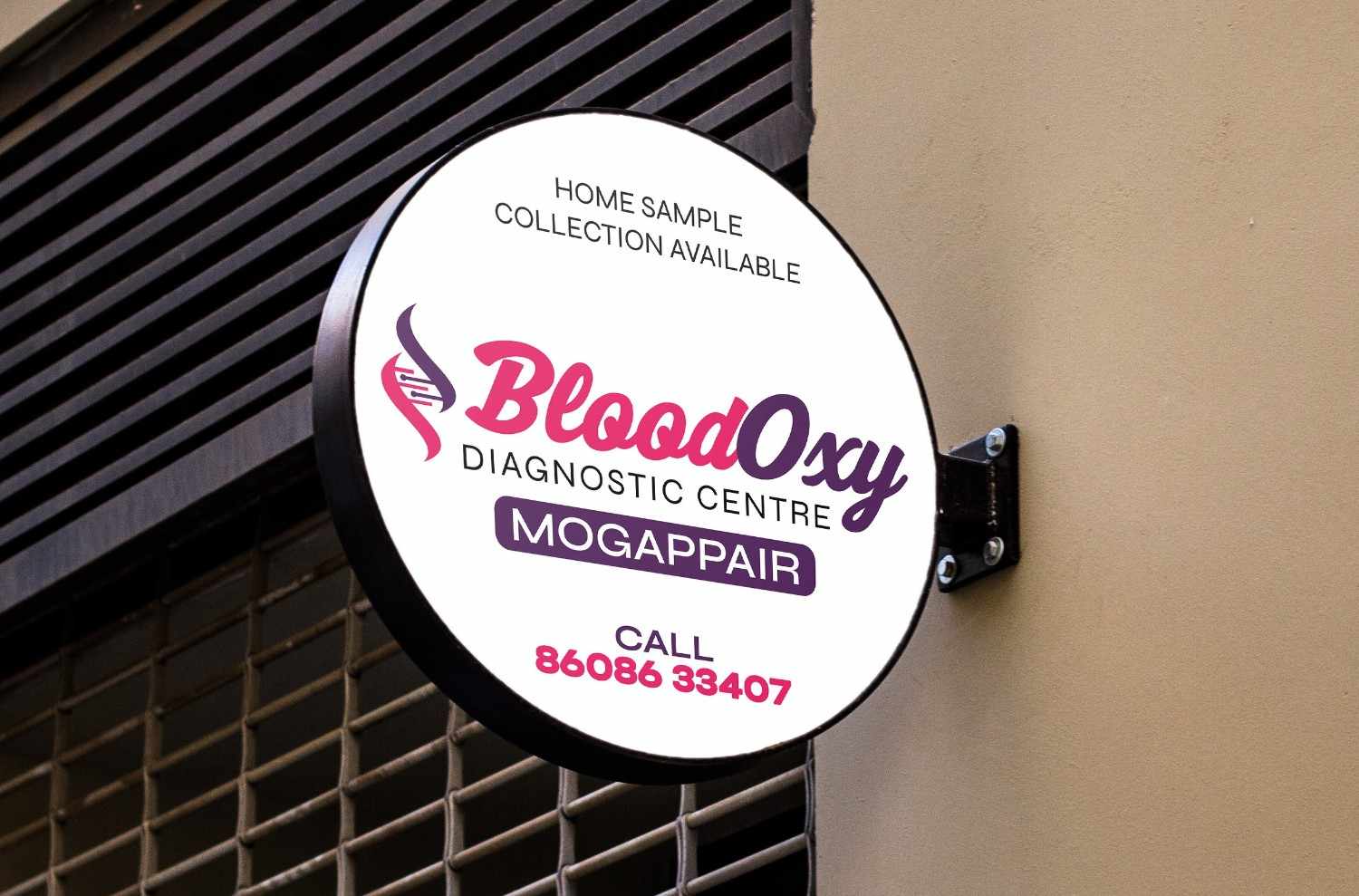 Logo Designs